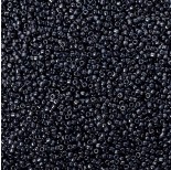 Zdjęcie - Koraliki Matsuno round Metallic Hematite
