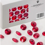 Zdjęcie - Rhinnes rivoli stone siam