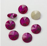Zdjęcie - 1122 rivoli stone fuchsia