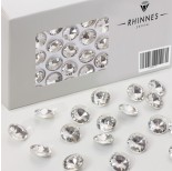 Zdjęcie - Rhinnes rivoli stone crystal