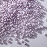 Zdjęcie - Koraliki Miyuki Delica Opaque Pale Rose
