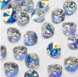 Zdjęcie - 6428 Xilion pendant crystal AB
