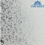 Zdjęcie - Koraliki TOHO Round Opaque-Frosted White
