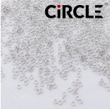 Zdjęcie - Kółeczka zaciskowe ze stali chirurgicznej