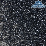 Zdjęcie - Koraliki TOHO Round Metallic Hematite