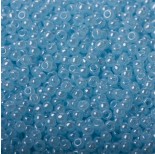 Zdjęcie - Koraliki TOHO Round Ceylon Aqua