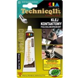 Zdjęcie - Klej butaprenowy