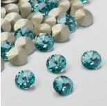 Zdjęcie - 1122 rivoli stone light turquoise