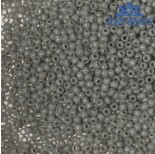 Zdjęcie - Koraliki TOHO Round Opaque Gray