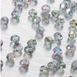 Zdjęcie - 5000 round bead paradise shine