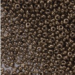 Zdjęcie - Koraliki TOHO Magatama Bronze