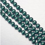 Zdjęcie - 5810 Perły Swarovski Iridescenbt Tahitian Look