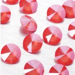 Zdjęcie - 1122 rivoli stone light coral