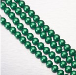 Zdjęcie - 5810 Perły Swarovski Eden Green