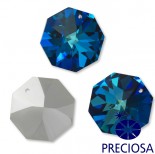 Zdjęcie - 2636 octagon, bermuda blue