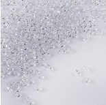 Zdjęcie - 5328 bicone bead crystal