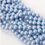 Zdjęcie - 5810 Pearl Iridescent Light Blue