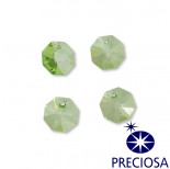 Zdjęcie - 2636 octagon, light green