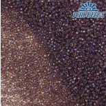 Zdjęcie - Koraliki TOHO Round Trans-Rainbow Med Amethyst