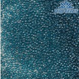 Zdjęcie - Koraliki TOHO Round Trans-Lustered Teal