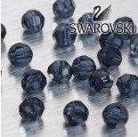 Zdjęcie - 5000 kulka SWAROVSKI montana