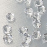 Zdjęcie - 6430 Classic cut pendant crystal