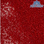 Zdjęcie - Koraliki TOHO Round Opaque Pepper Red