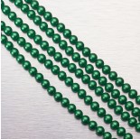 Zdjęcie - 5810 Perły Swarovski Eden Green