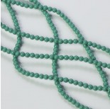Zdjęcie - 5810, Pearl, SWAROVSKI, Jade (715)