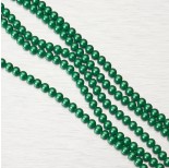 Zdjęcie - 5810 Perły Swarovski Eden Green