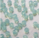 Zdjęcie - 5000 round bead pacific opal