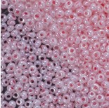 Zdjęcie - Koraliki TOHO Magatama Ceylon Impatiens Pink