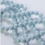 Zdjęcie - 5810, Pearl, SWAROVSKI, Pastel Blue (966)