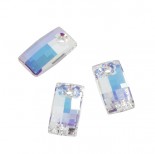 Zdjęcie - 6696 urban, SWAROVSKI, crystal AB