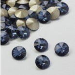 Zdjęcie - 1122 rivoli stone denim blue