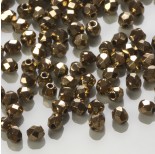Zdjęcie - Fire Polish Gold Bronze (90215JT)