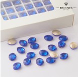 Zdjęcie - Kryształy Rhinnes leaf sapphire