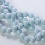Zdjęcie - 5810, Pearl, SWAROVSKI, Pastel Blue (966)
