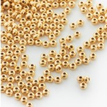 Zdjęcie - Przekładka dysk GOLDFILLED AU585