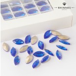 Zdjęcie - Kryształy rhinnes horse eye blue