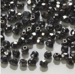 Zdjęcie - Fire Polish Hematite (L23980)