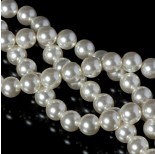 Zdjęcie - 5810, Pearl, SWAROVSKI, White (650)