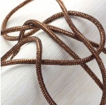 Zdjęcie - Rzemień stardust bronze shade