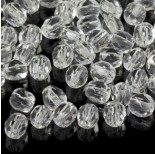 Zdjęcie - Fire Polish Crystal (00030)