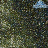 Zdjęcie - Koraliki TOHO Round Trans-Rainbow Olivine