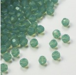 Zdjęcie - 5000 kulka, SWAROVSKI, pacific opal,