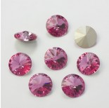 Zdjęcie - 1122 rivoli stone rose