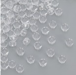 Zdjęcie - 5045 rondelle bead, SWAROVSKI, crystal