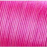 Zdjęcie - Sznurek gorsetowy neon pink