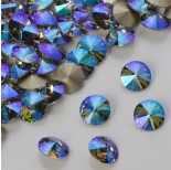 Zdjęcie - 1122 rivoli stone, SWAROVSKI, paradise shine